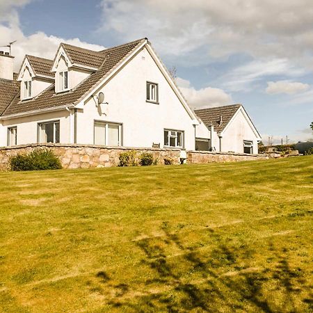 Moat Holiday Rental Lisnaskea Exterior photo